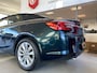 Opel Cascada 1.6 Turbo Cabrio Automaat,Navigatie,Climate&Cruisecontrol,Spraakbediening,V&A Sensoren,Parkeerassistent,Half Leder,Ipod Usb Aansluiting,18 Inch Lmv