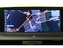 BMW 1-Serie 116i Business |Navi|