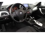 BMW 1-Serie 116i Business |Navi|