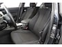 BMW 1-Serie 116i Business |Navi|