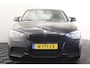 BMW 1-Serie 116i Business |Navi|