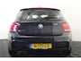 BMW 1-Serie 116i Business |Navi|