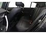 BMW 1-Serie 116i Business |Navi|