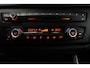 BMW 1-Serie 116i Business |Navi|