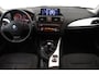 BMW 1-Serie 116i Business |Navi|