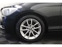 BMW 1-Serie 116i Business |Navi|