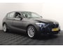 BMW 1-Serie 116i Business |Navi|