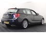 BMW 1-Serie 116i Business |Navi|