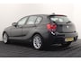 BMW 1-Serie 116i Business |Navi|