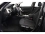 BMW 1-Serie 116i Business |Navi|