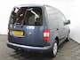 Volkswagen Caddy 1.9 TDI AIRCO | PDC | TREKHAAK | CRUISE | ELRM/SP | STB | LMV | CV