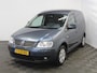 Volkswagen Caddy 1.9 TDI AIRCO | PDC | TREKHAAK | CRUISE | ELRM/SP | STB | LMV | CV