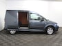Volkswagen Caddy 1.9 TDI AIRCO | PDC | TREKHAAK | CRUISE | ELRM/SP | STB | LMV | CV