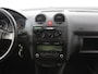 Volkswagen Caddy 1.9 TDI AIRCO | PDC | TREKHAAK | CRUISE | ELRM/SP | STB | LMV | CV