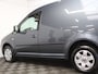 Volkswagen Caddy 1.9 TDI AIRCO | PDC | TREKHAAK | CRUISE | ELRM/SP | STB | LMV | CV