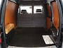 Volkswagen Caddy 1.9 TDI AIRCO | PDC | TREKHAAK | CRUISE | ELRM/SP | STB | LMV | CV