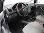 Volkswagen Caddy 1.9 TDI AIRCO | PDC | TREKHAAK | CRUISE | ELRM/SP | STB | LMV | CV
