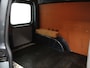 Volkswagen Caddy 1.9 TDI AIRCO | PDC | TREKHAAK | CRUISE | ELRM/SP | STB | LMV | CV