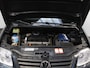 Volkswagen Caddy 1.9 TDI AIRCO | PDC | TREKHAAK | CRUISE | ELRM/SP | STB | LMV | CV