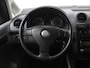 Volkswagen Caddy 1.9 TDI AIRCO | PDC | TREKHAAK | CRUISE | ELRM/SP | STB | LMV | CV