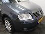 Volkswagen Caddy 1.9 TDI AIRCO | PDC | TREKHAAK | CRUISE | ELRM/SP | STB | LMV | CV