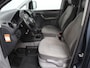 Volkswagen Caddy 1.9 TDI AIRCO | PDC | TREKHAAK | CRUISE | ELRM/SP | STB | LMV | CV