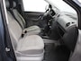 Volkswagen Caddy 1.9 TDI AIRCO | PDC | TREKHAAK | CRUISE | ELRM/SP | STB | LMV | CV