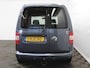 Volkswagen Caddy 1.9 TDI AIRCO | PDC | TREKHAAK | CRUISE | ELRM/SP | STB | LMV | CV