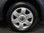 Volkswagen Caddy 1.9 TDI AIRCO | PDC | TREKHAAK | CRUISE | ELRM/SP | STB | LMV | CV