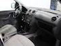Volkswagen Caddy 1.9 TDI AIRCO | PDC | TREKHAAK | CRUISE | ELRM/SP | STB | LMV | CV