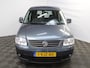 Volkswagen Caddy 1.9 TDI AIRCO | PDC | TREKHAAK | CRUISE | ELRM/SP | STB | LMV | CV