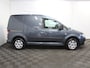 Volkswagen Caddy 1.9 TDI AIRCO | PDC | TREKHAAK | CRUISE | ELRM/SP | STB | LMV | CV
