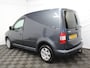 Volkswagen Caddy 1.9 TDI AIRCO | PDC | TREKHAAK | CRUISE | ELRM/SP | STB | LMV | CV