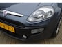 Fiat Punto Evo 1.3 M-Jet Dynamic | Airco | Cruise | L.M. Velgen | Electr. Pakket.