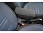 Fiat Punto Evo 1.3 M-Jet Dynamic | Airco | Cruise | L.M. Velgen | Electr. Pakket.