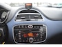 Fiat Punto Evo 1.3 M-Jet Dynamic | Airco | Cruise | L.M. Velgen | Electr. Pakket.