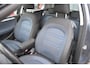 Fiat Punto Evo 1.3 M-Jet Dynamic | Airco | Cruise | L.M. Velgen | Electr. Pakket.