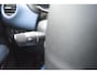 Fiat Punto Evo 1.3 M-Jet Dynamic | Airco | Cruise | L.M. Velgen | Electr. Pakket.