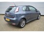 Fiat Punto Evo 1.3 M-Jet Dynamic | Airco | Cruise | L.M. Velgen | Electr. Pakket.