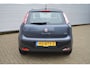 Fiat Punto Evo 1.3 M-Jet Dynamic | Airco | Cruise | L.M. Velgen | Electr. Pakket.