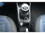 Fiat Punto Evo 1.3 M-Jet Dynamic | Airco | Cruise | L.M. Velgen | Electr. Pakket.