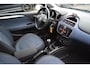 Fiat Punto Evo 1.3 M-Jet Dynamic | Airco | Cruise | L.M. Velgen | Electr. Pakket.