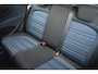 Fiat Punto Evo 1.3 M-Jet Dynamic | Airco | Cruise | L.M. Velgen | Electr. Pakket.