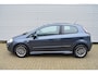 Fiat Punto Evo 1.3 M-Jet Dynamic | Airco | Cruise | L.M. Velgen | Electr. Pakket.