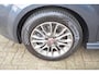 Fiat Punto Evo 1.3 M-Jet Dynamic | Airco | Cruise | L.M. Velgen | Electr. Pakket.
