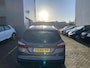 Ford Focus Wagon 1.6 TDCI ECOnetic Lease Titanium,Apk 5/2026,Navigatie,Spraakbediening,Parkeerassistent,Climate&Cruisecontrol,Trekhaak,V&A Sensoren,16 Inch Lmv