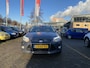 Ford Focus Wagon 1.6 TDCI ECOnetic Lease Titanium,Apk 5/2026,Navigatie,Spraakbediening,Parkeerassistent,Climate&Cruisecontrol,Trekhaak,V&A Sensoren,16 Inch Lmv