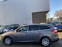 Ford Focus Wagon 1.6 TDCI ECOnetic Lease Titanium,Apk 5/2026,Navigatie,Spraakbediening,Parkeerassistent,Climate&Cruisecontrol,Trekhaak,V&A Sensoren,16 Inch Lmv