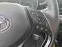 Toyota C-HR 1.8 Hybrid Style | Stoel en stuurverwarming | Navigatie | Camera | Parkeersensoren voor en achter | Getinte ramen achter |