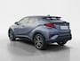 Toyota C-HR 1.8 Hybrid Style | Stoel en stuurverwarming | Navigatie | Camera | Parkeersensoren voor en achter | Getinte ramen achter |